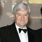 Prof. Ken O�Neill, University of Ulster